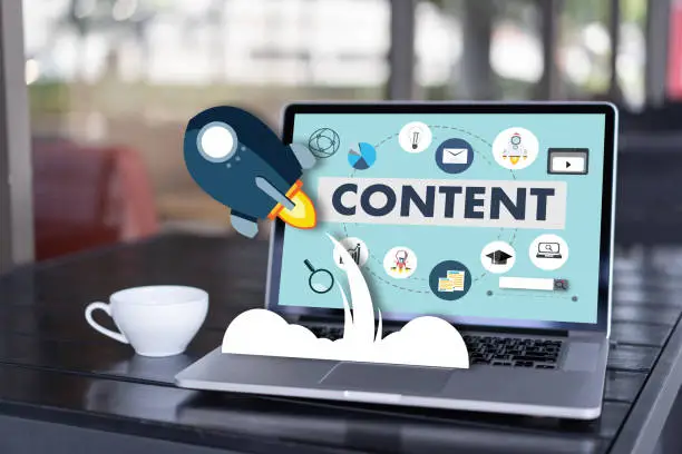 Blog-image
