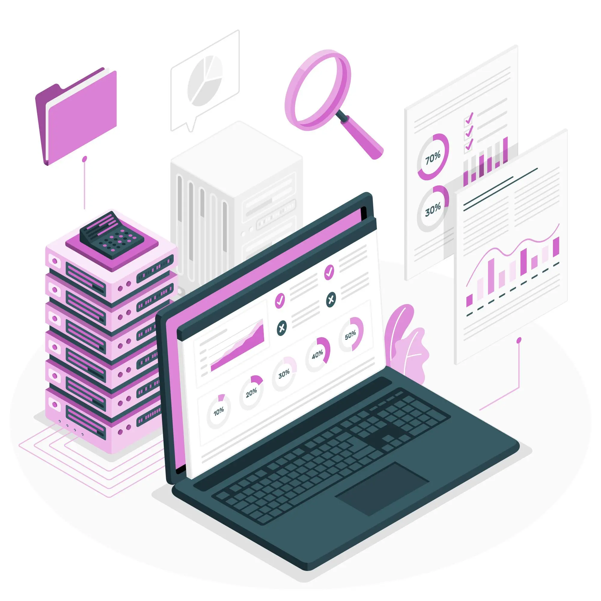 data-analysis