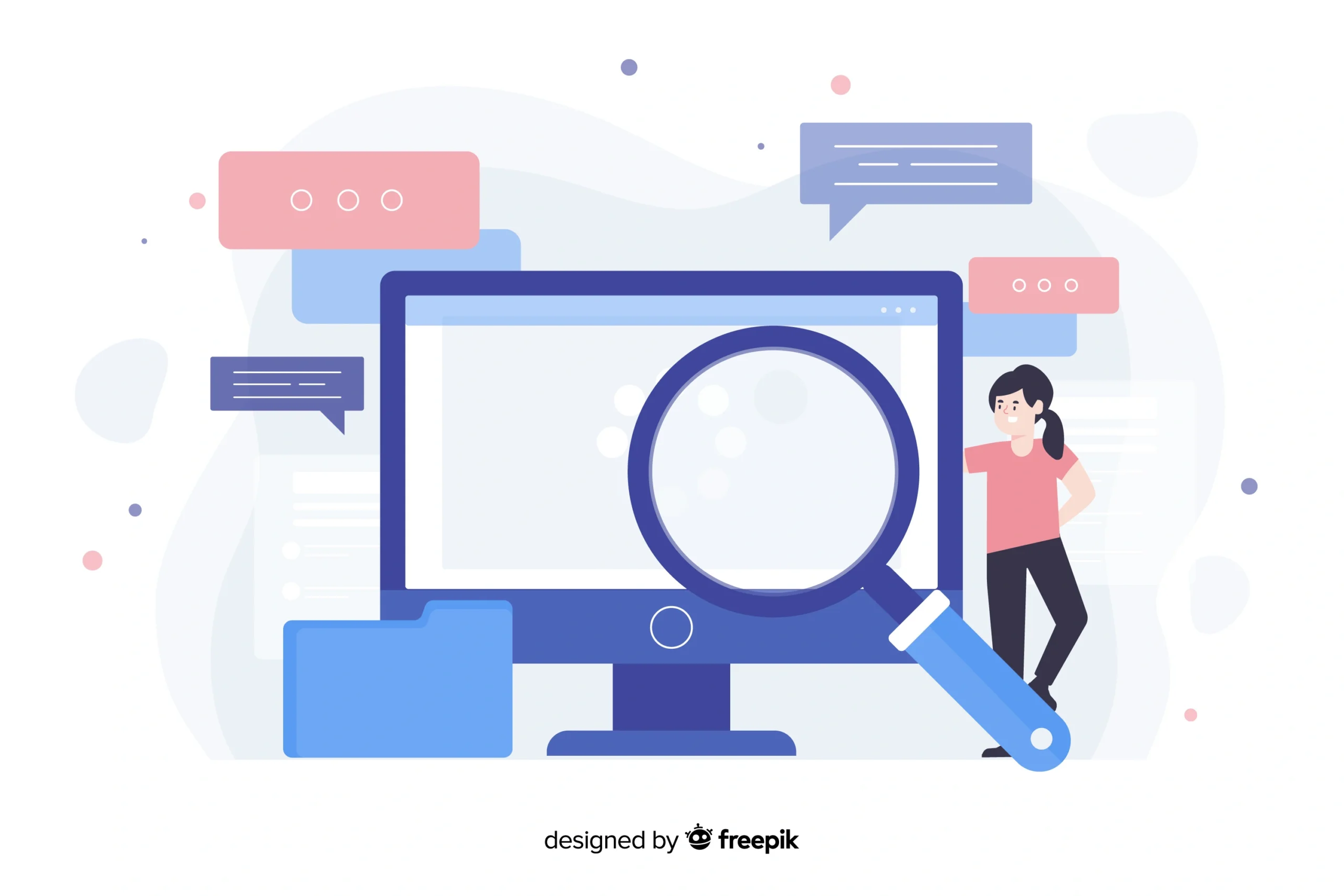 keyword-research-img