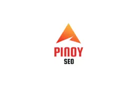 pinoyseo-logo