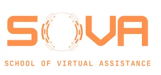 sovaph-logo