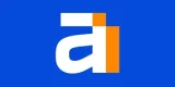 ahrefs-logo