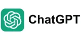 chatgpt-logo