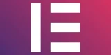 elementor-logo