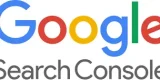 google-search-logo