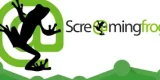 screamingfrog-logo