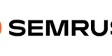 semrush-logo
