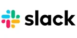 slacks-logo