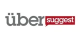 ubbersuggest-logo