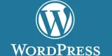 wordpress-logo
