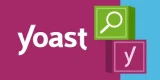 yoast-loggo